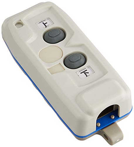 はんわ103ページ BONA FIDE PRODUCT P-667 関西103系低運転台車用 金属前面窓枠2